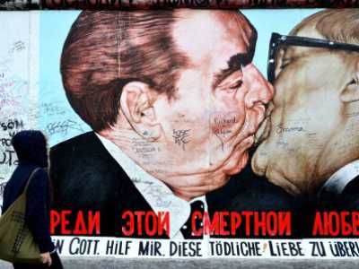 Berlino